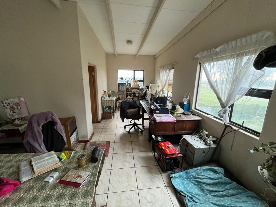 5 Bedroom Property for Sale in Hopefield Western Cape